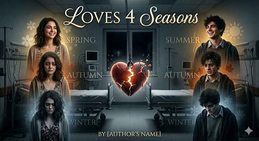 Love's Seasons