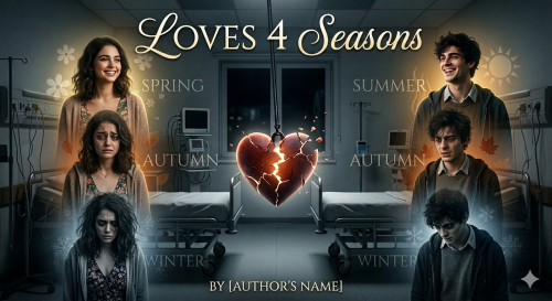 Love's Seasons
