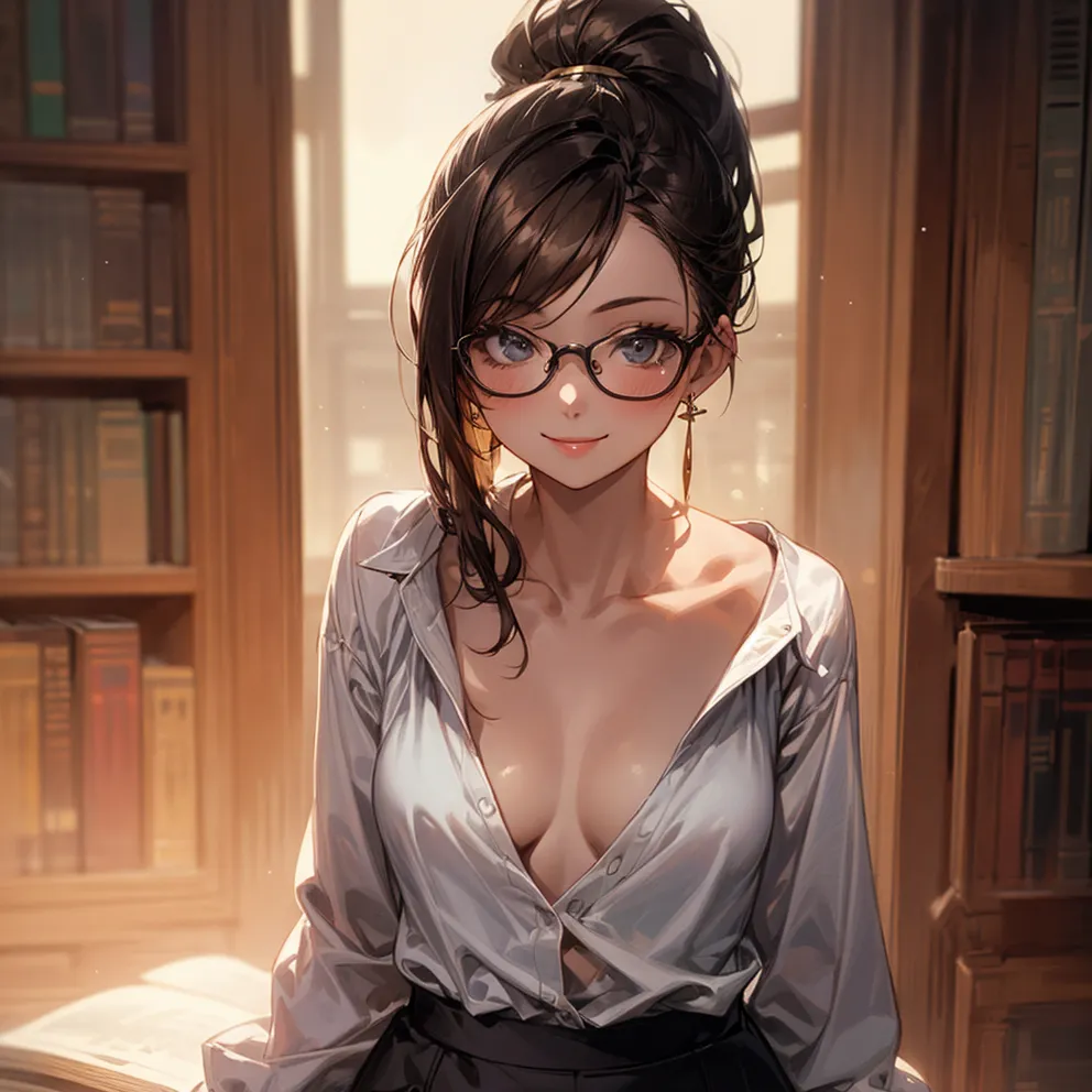 스즈