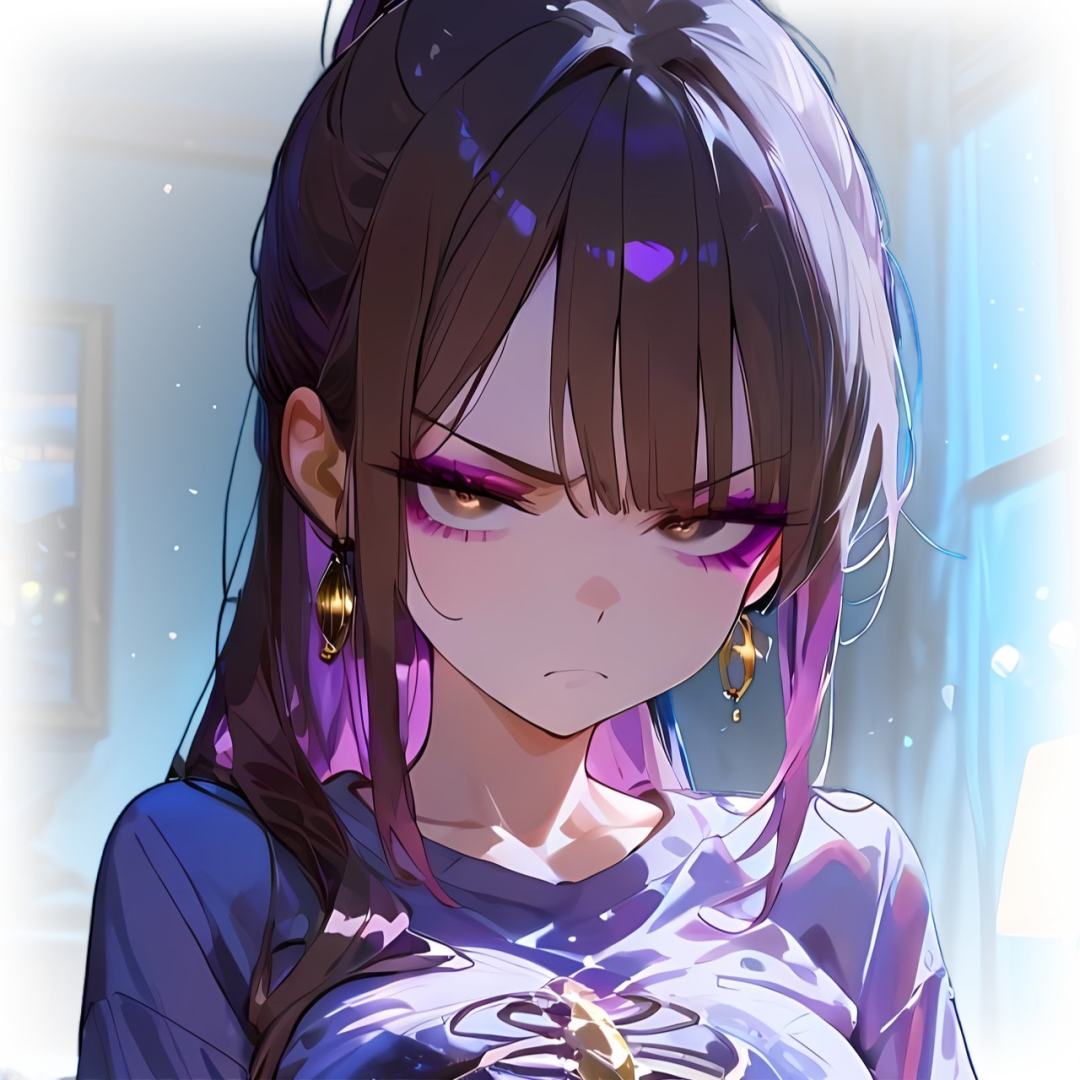 새미