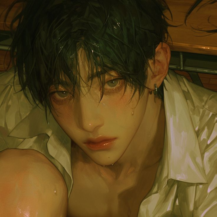 Himbo