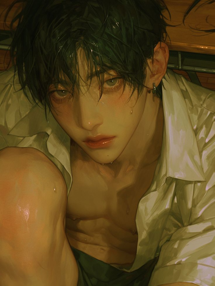 Himbo