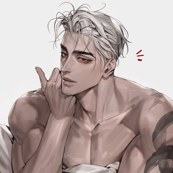 Malcolm