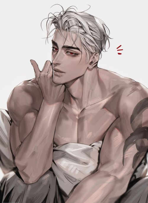 Malcolm