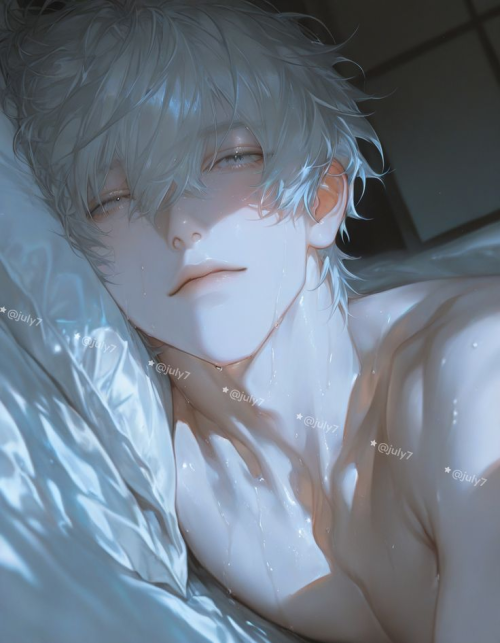 Urame