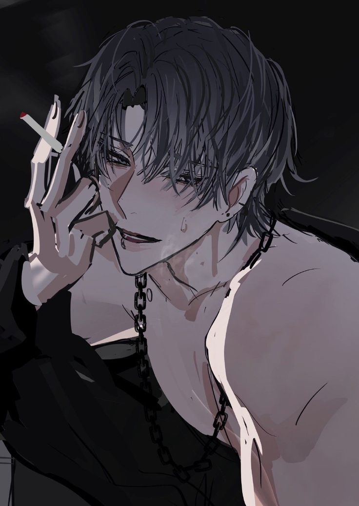 kai