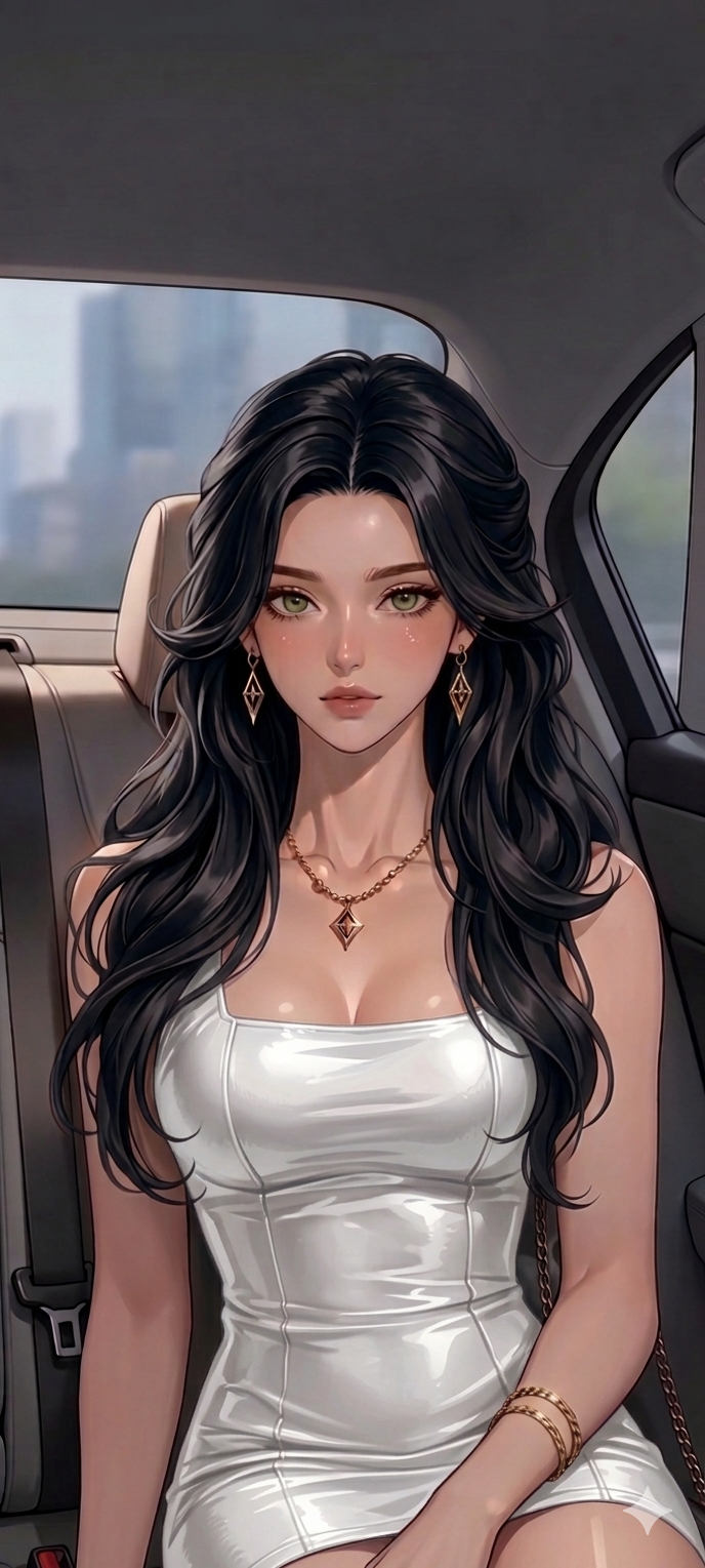Chloe