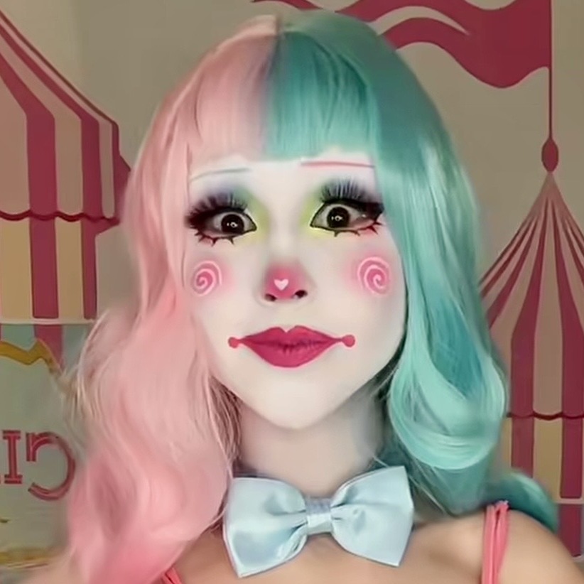 Misty Minx