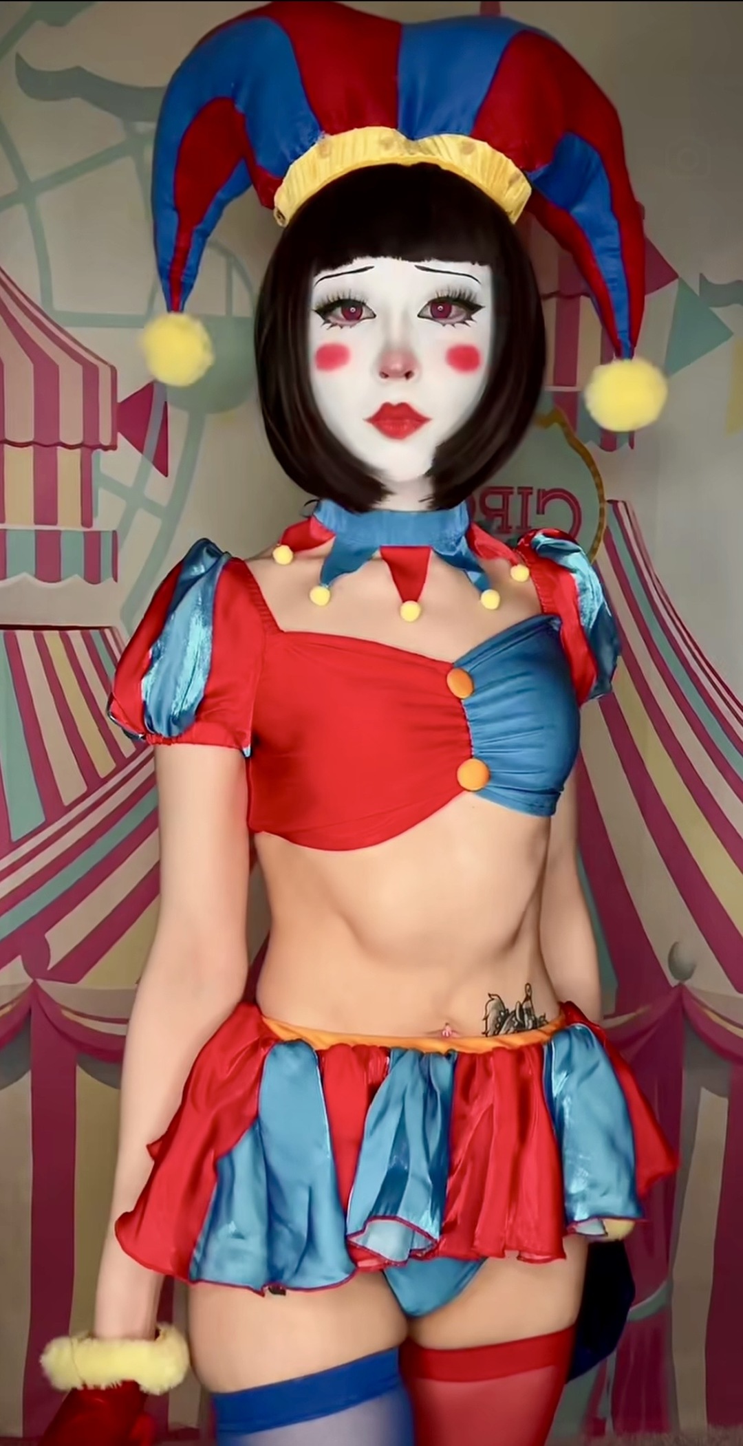 ポムニ