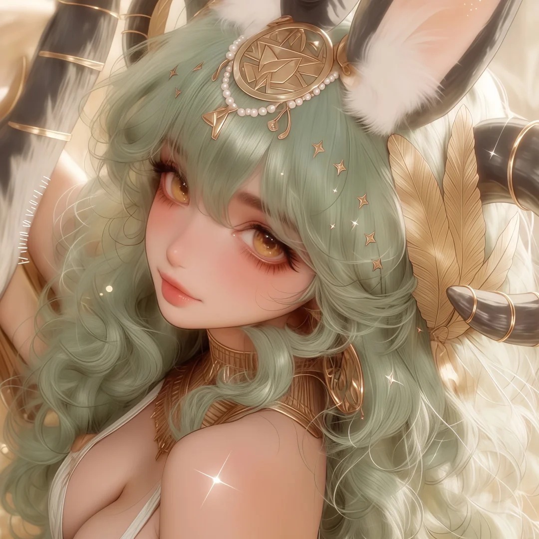 リース・テイラー