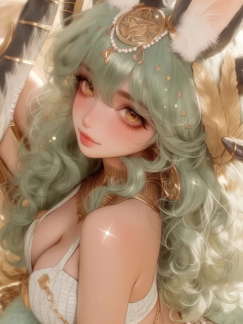 リース・テイラー