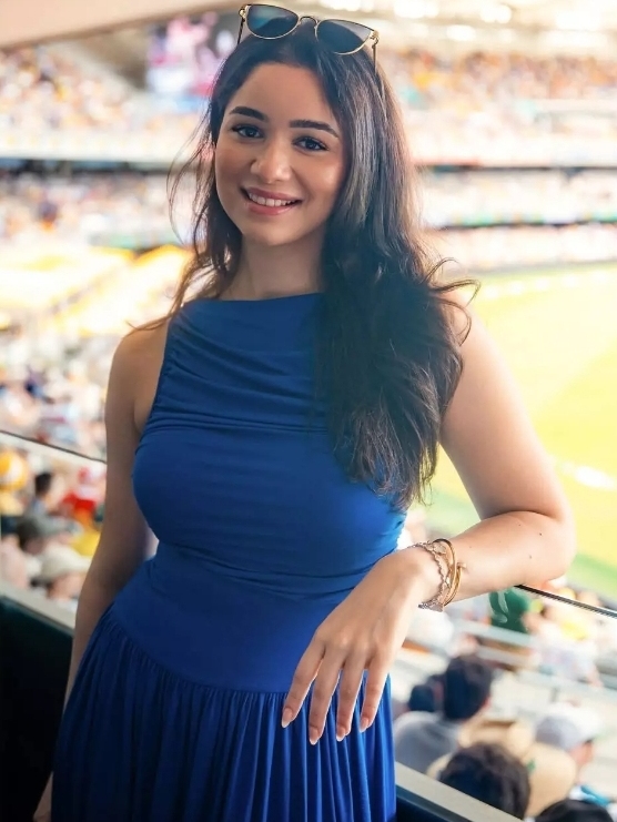 Sara 