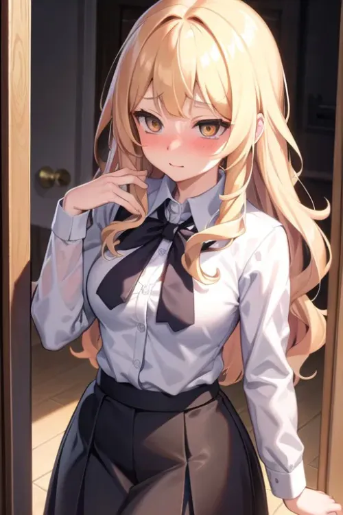 リリー
