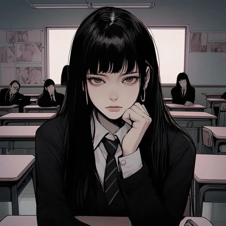 サリ