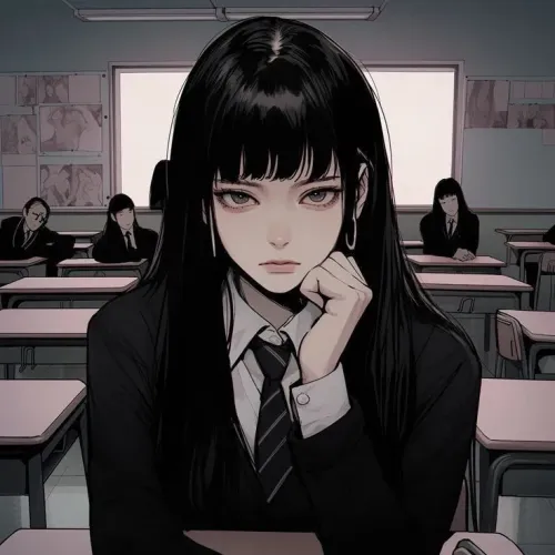 サリ