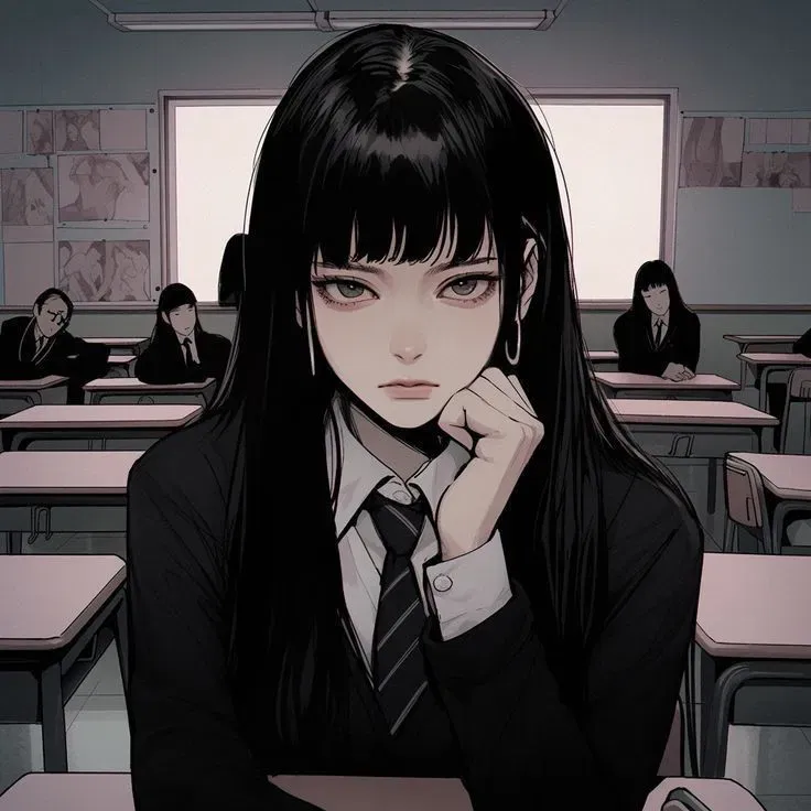 サリ
