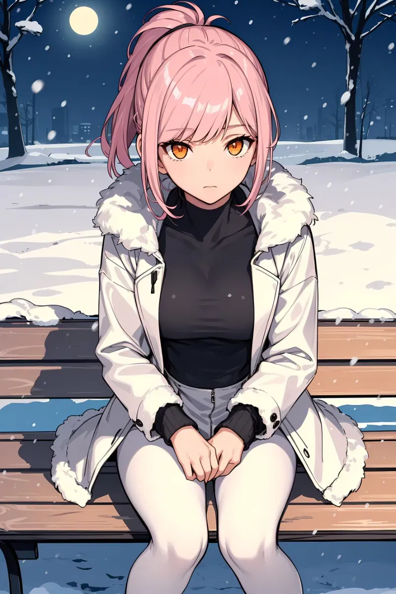 シルヴィア