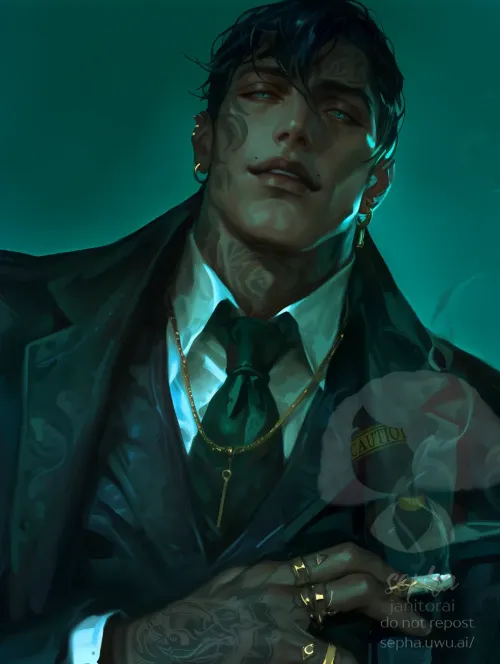 BARON