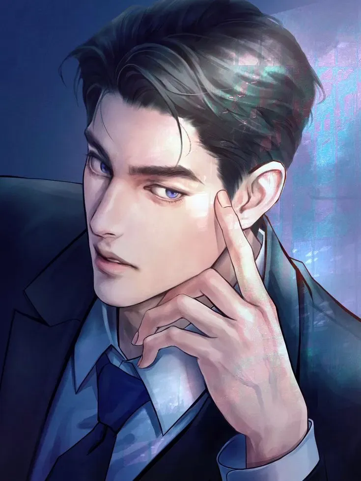 Taehyun Kim