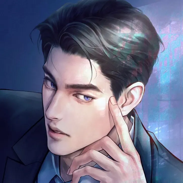 Taehyun Kim