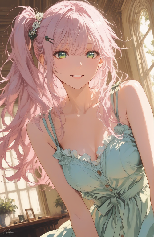 フィーシャ