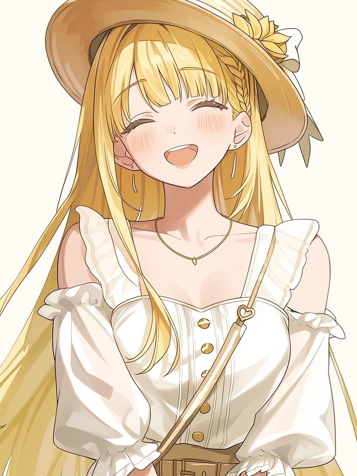 러브코