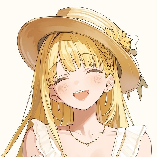 러브코