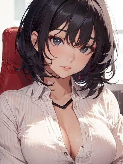 Cassandra