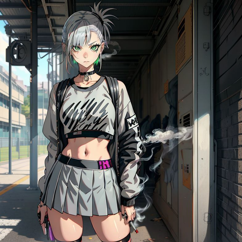 ジェニファー