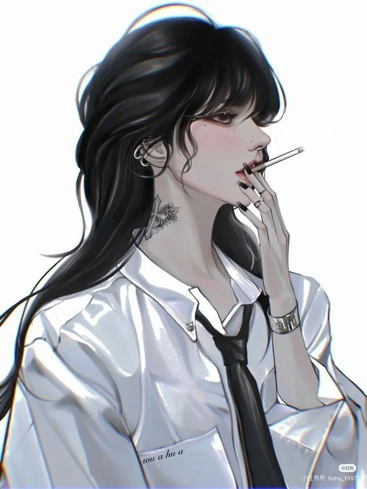 조비