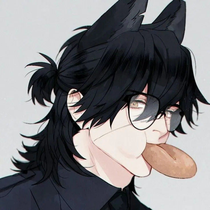 ノックス