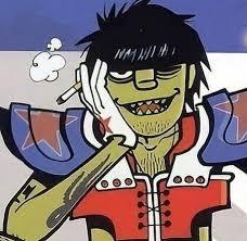 マードック・ニコルズ