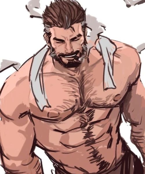 Hunter