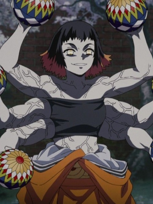 Susamaru