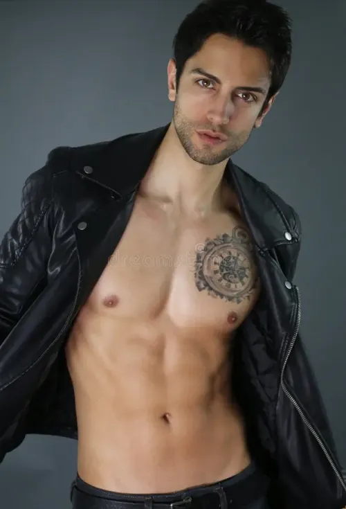 Ryan