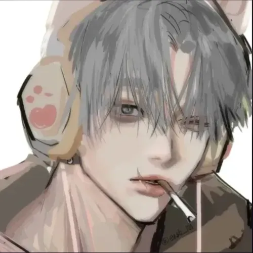  SLADE | STREAMER BF