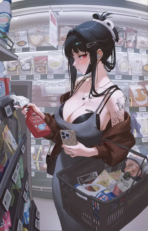 偽装の殺し屋