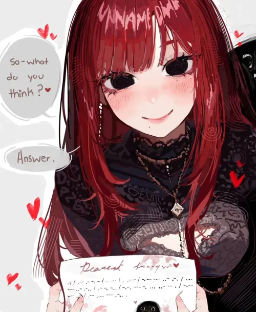 ユメ
