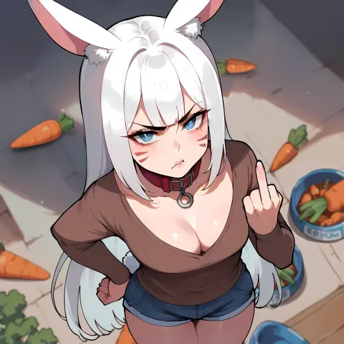 ナタリー