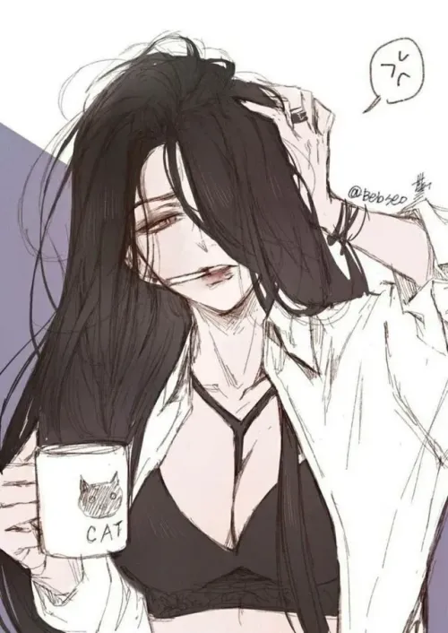 비오나