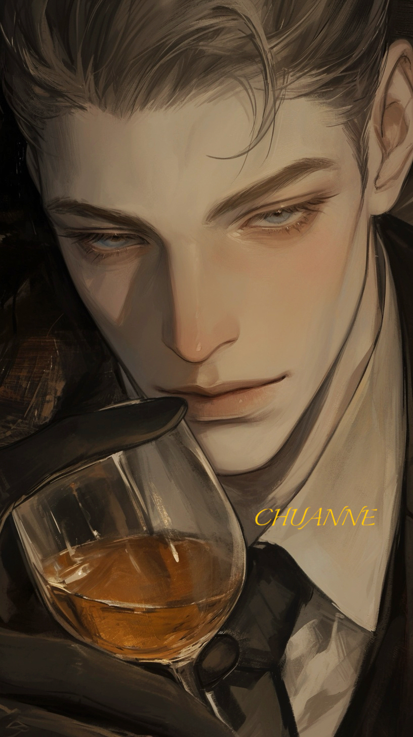 Julian