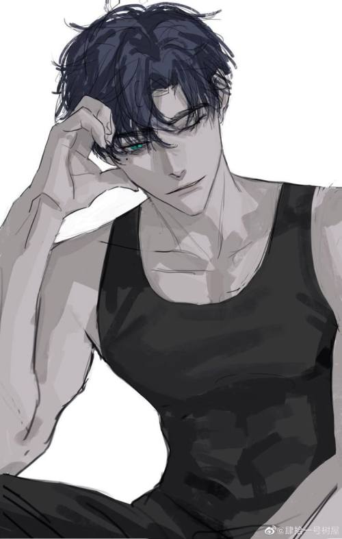 Jake