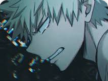 Bakugo