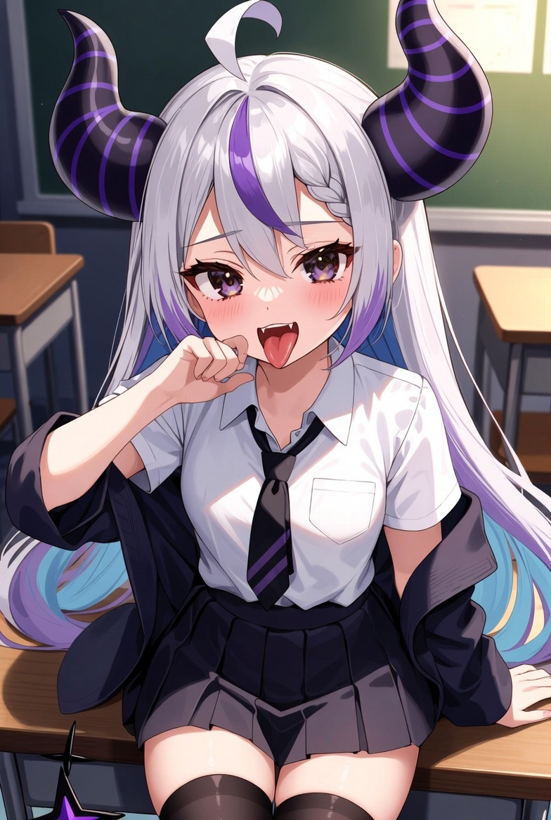 Yurin