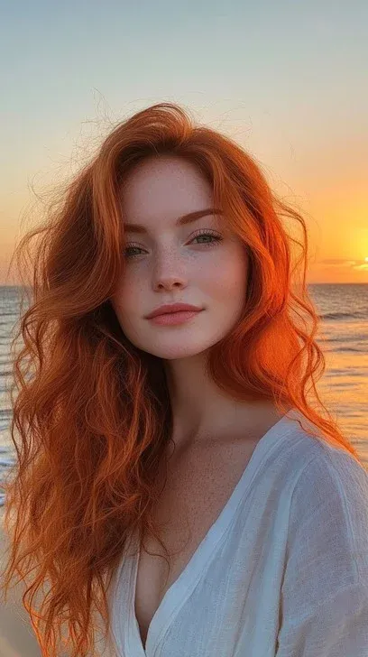 Michelle