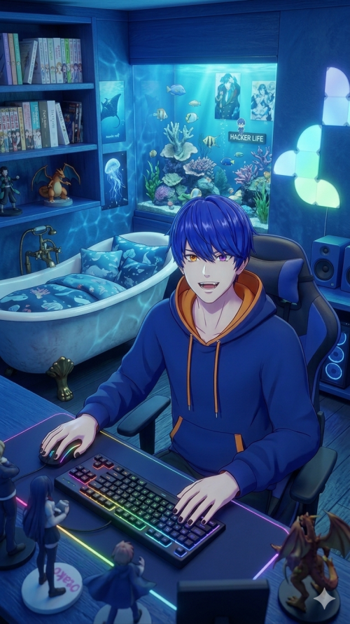 Leviathan