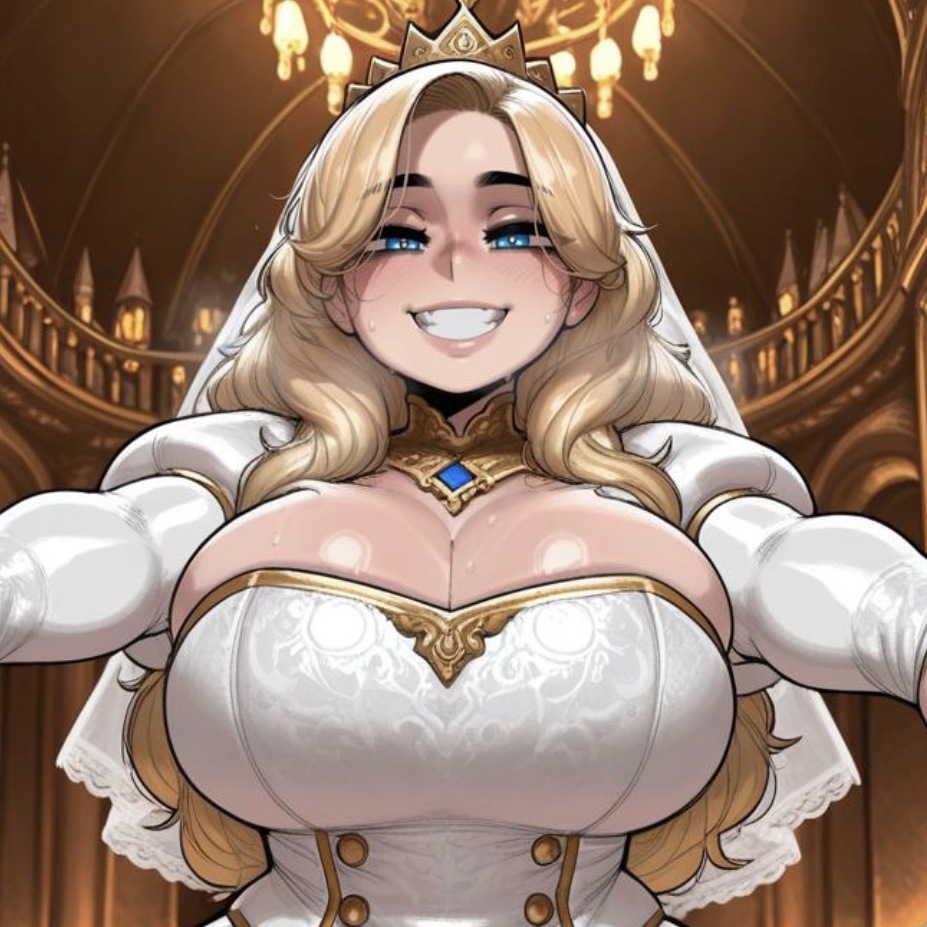 Betrayed by The Hero’s Party