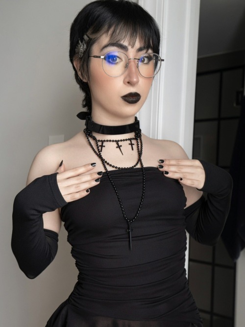 Veronica