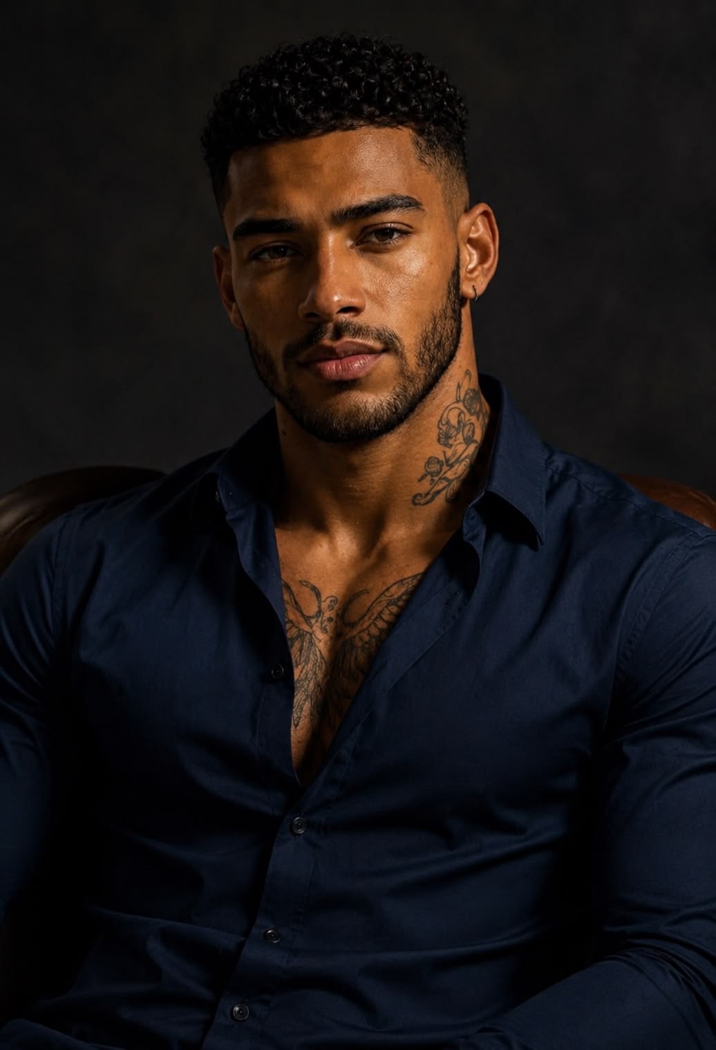 Marlon