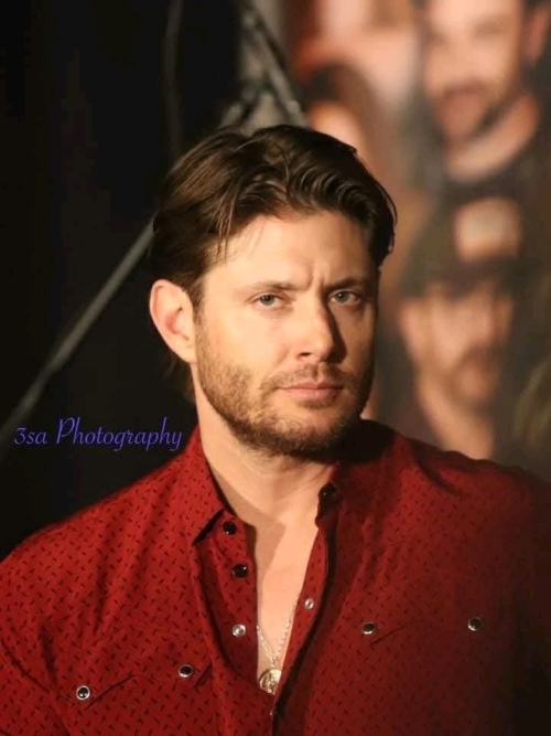 Jensen